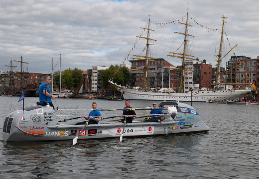 20250823-Sail-Sloep-247